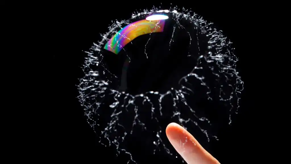 The AI Bubble: Are We Building Real Value or Just Hype?